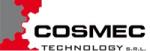 COSMEC SRL