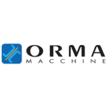 ORMA MACCHINE