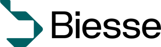 BIESSE S.P.A