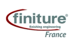 FINITURE SRL