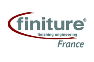 FINITURE SRL