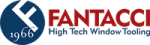 FANTACCI INDUSTRIE S.r.L & CUSPIS