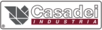 CASADEI INDUSTRIE S.r.L