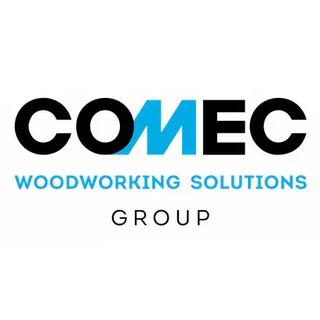 COMEC GROUP