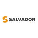 SALVADOR MACHINES