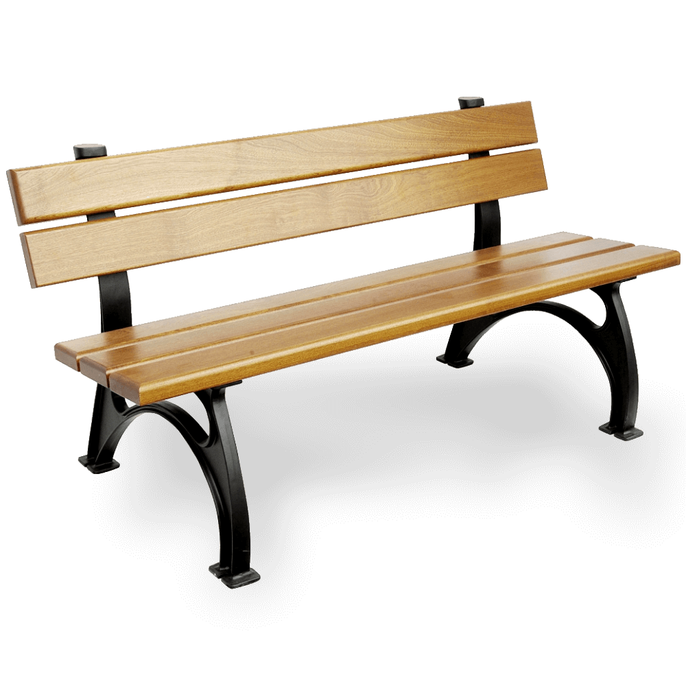 Home page street furniture product