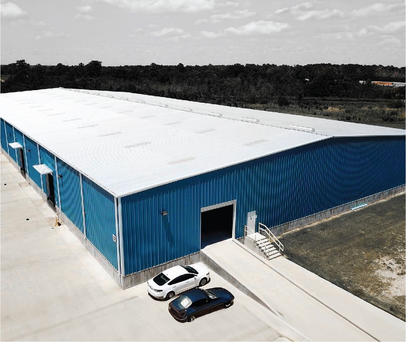 Swisston Plywood