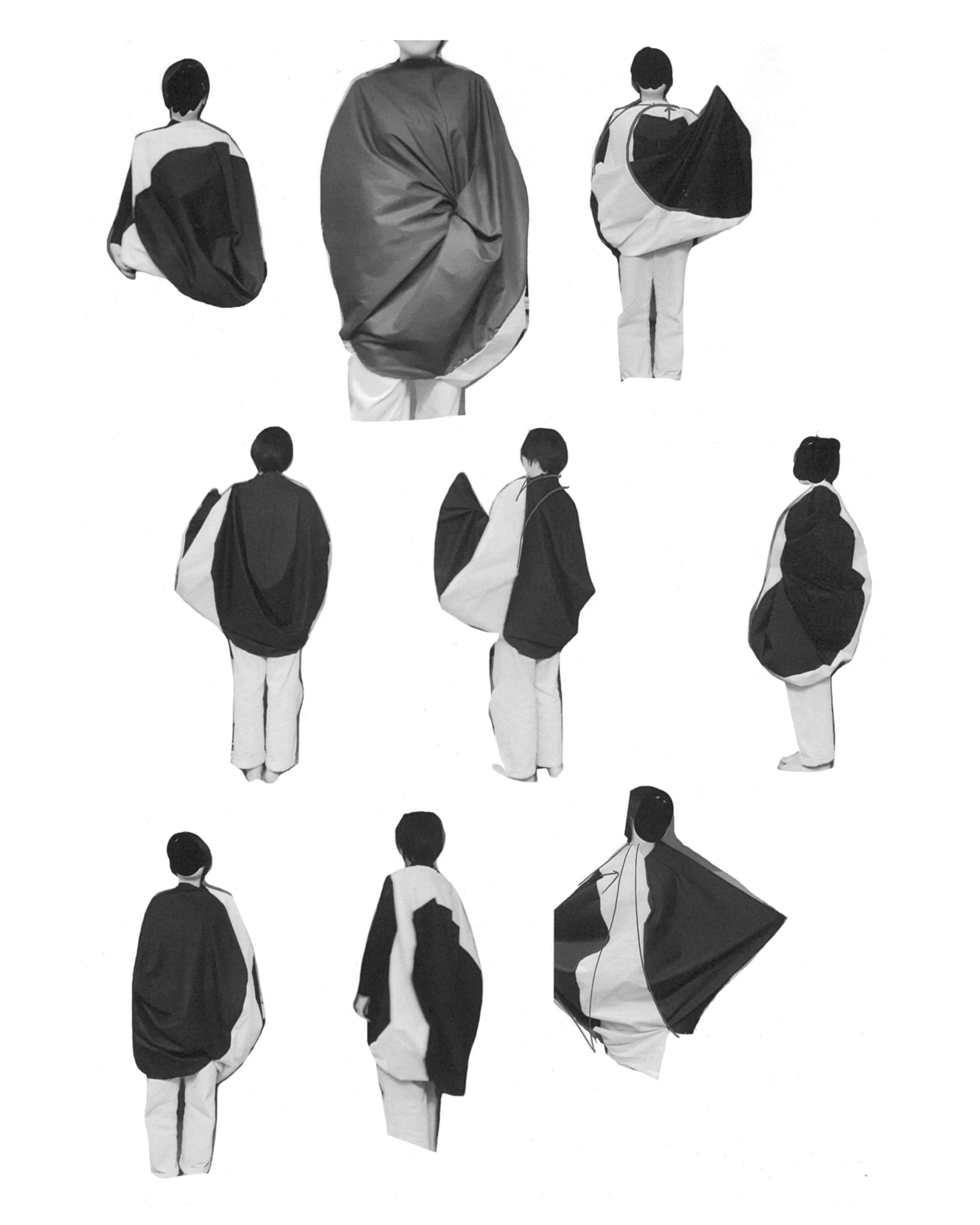 Cha Myung Archive 12