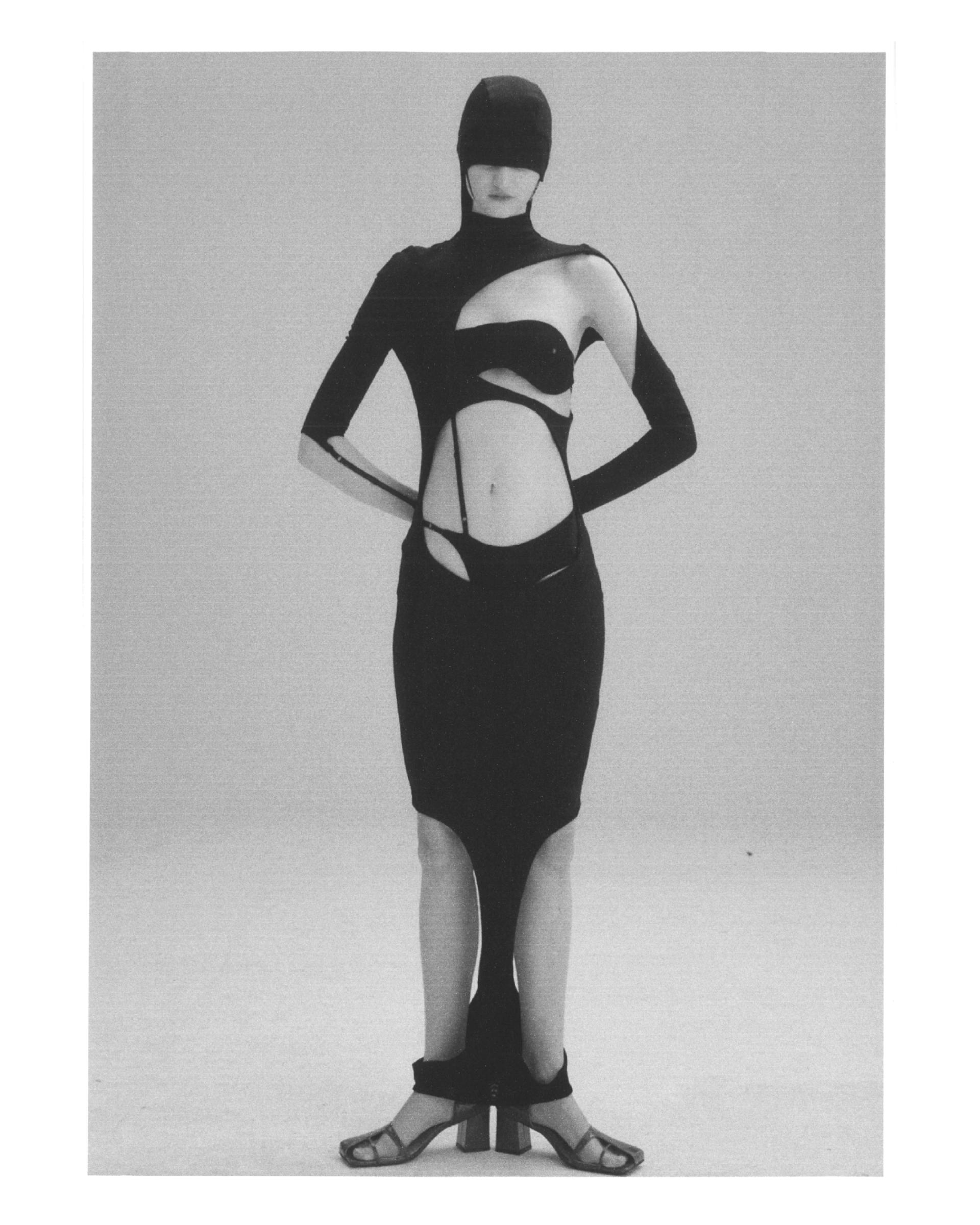 Cha Myung Archive 11