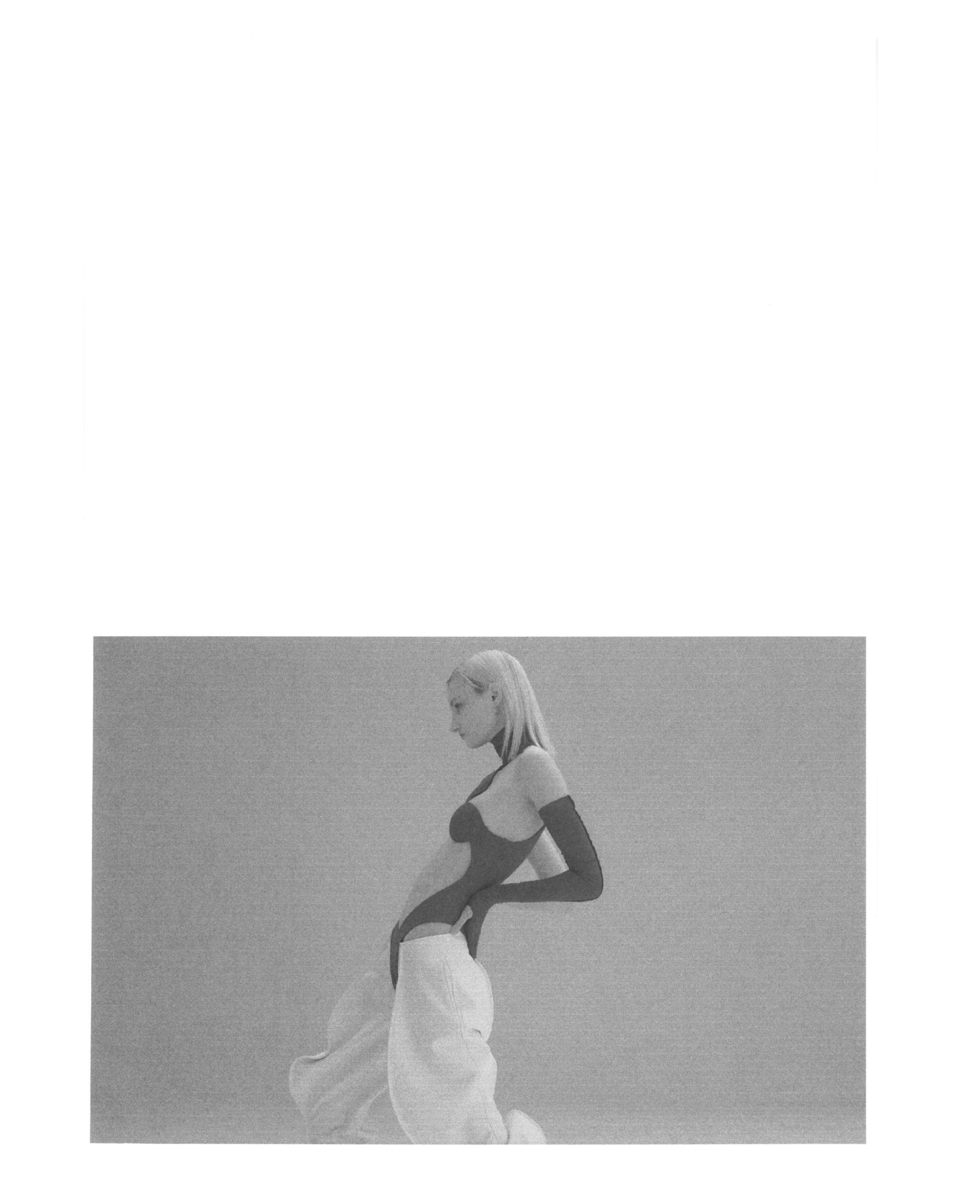 Cha Myung Archive 08