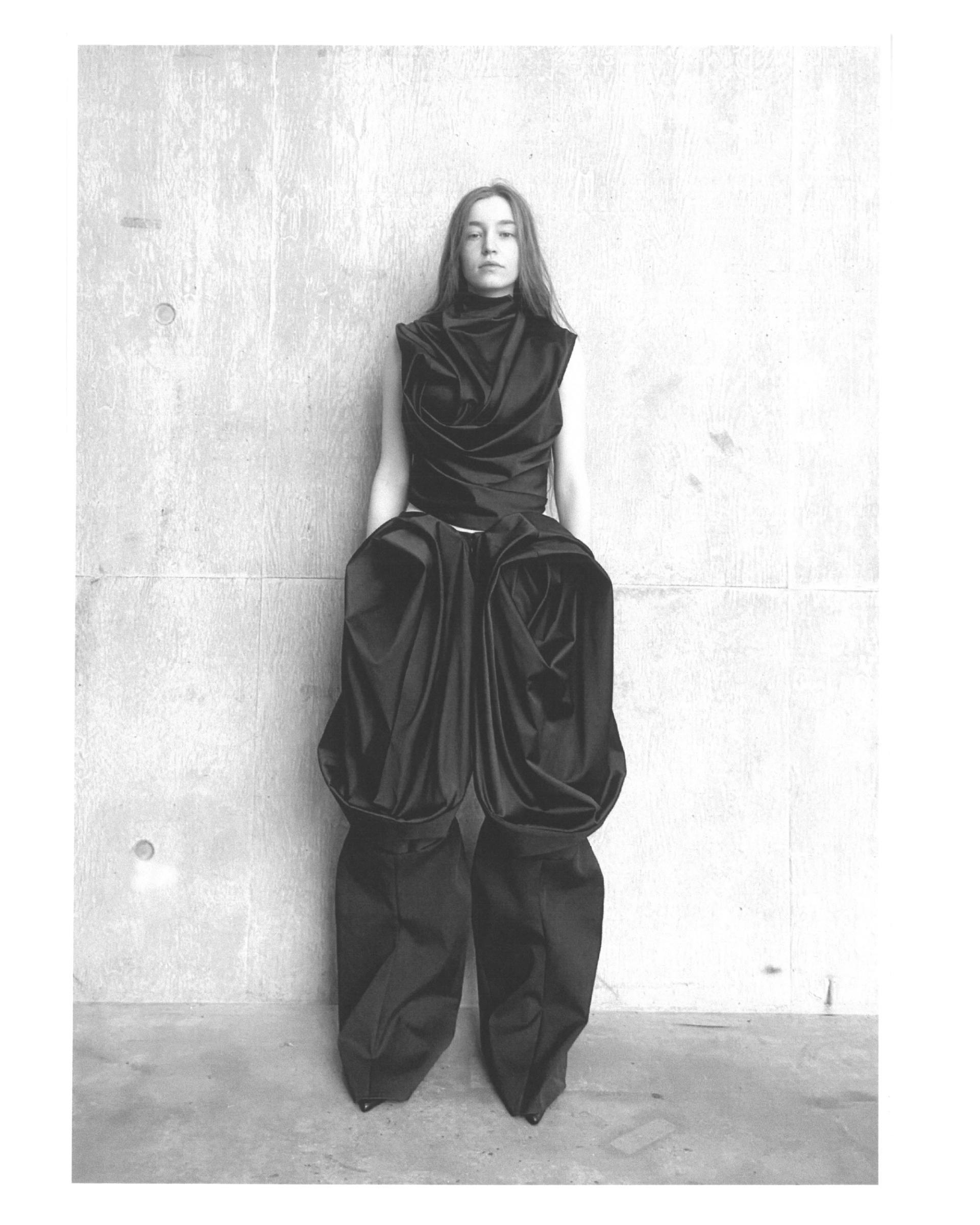 Cha Myung Archive 07