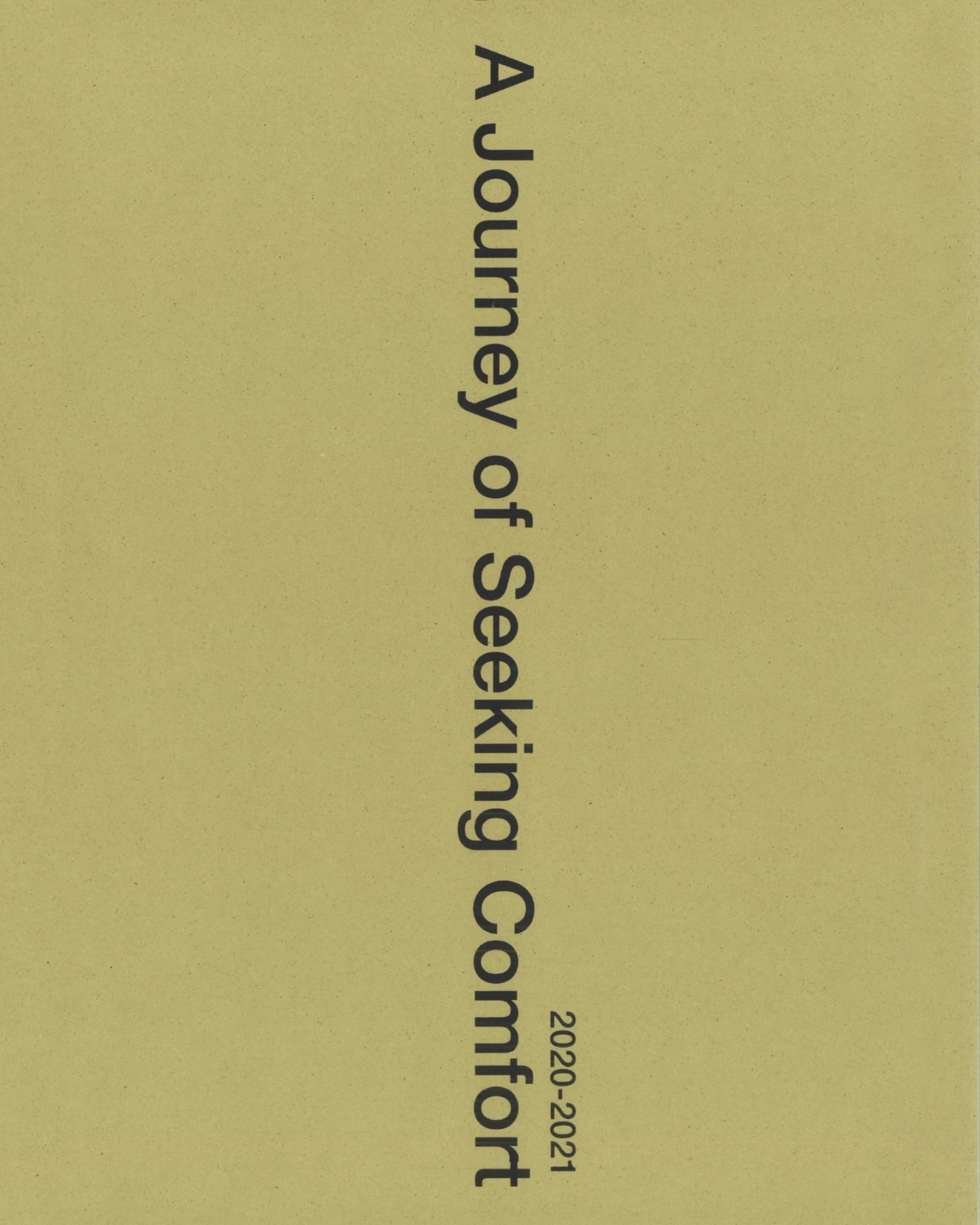 Cha Myung Archive 01