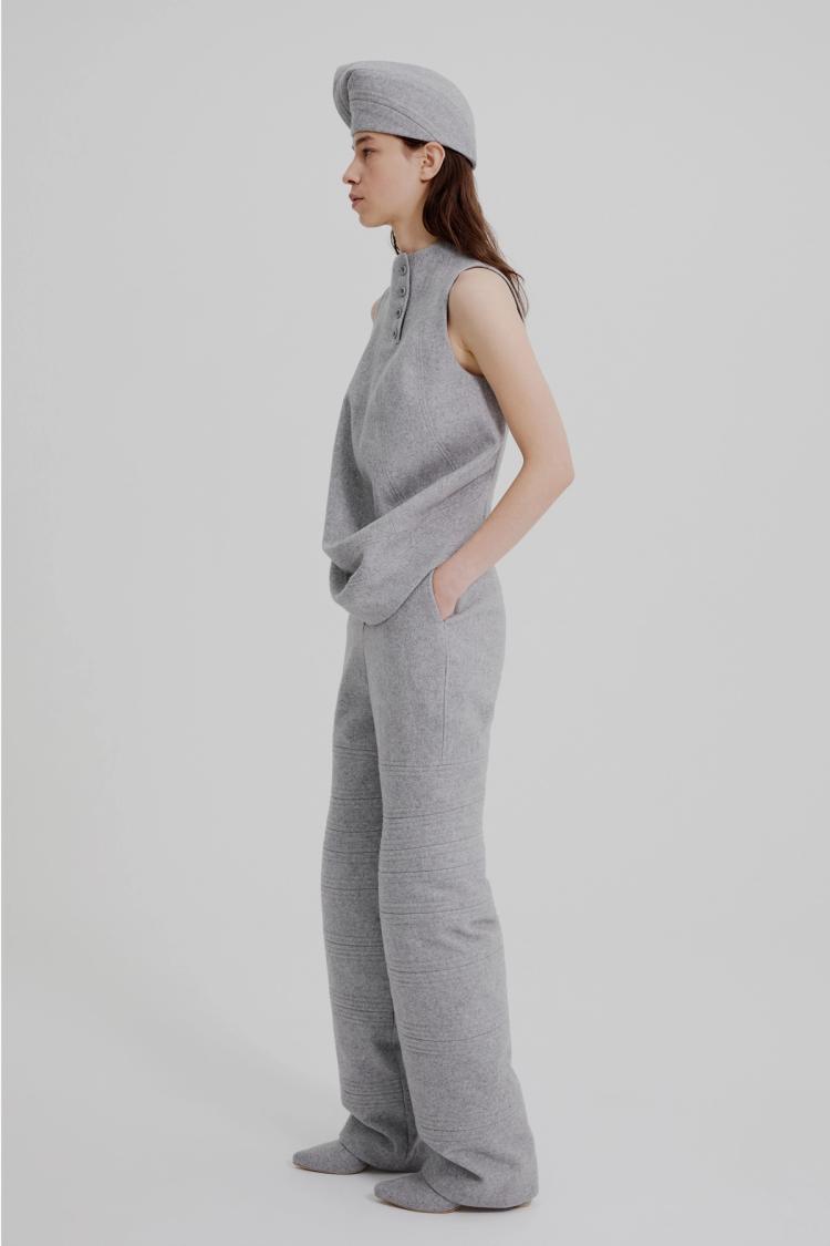 Cha Myung Look Book 24