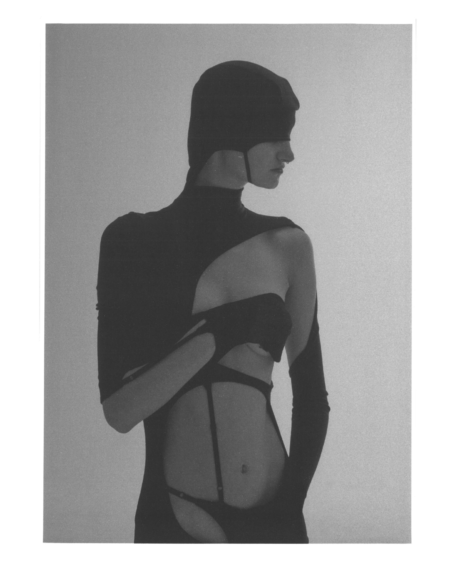 Cha Myung Archive 02