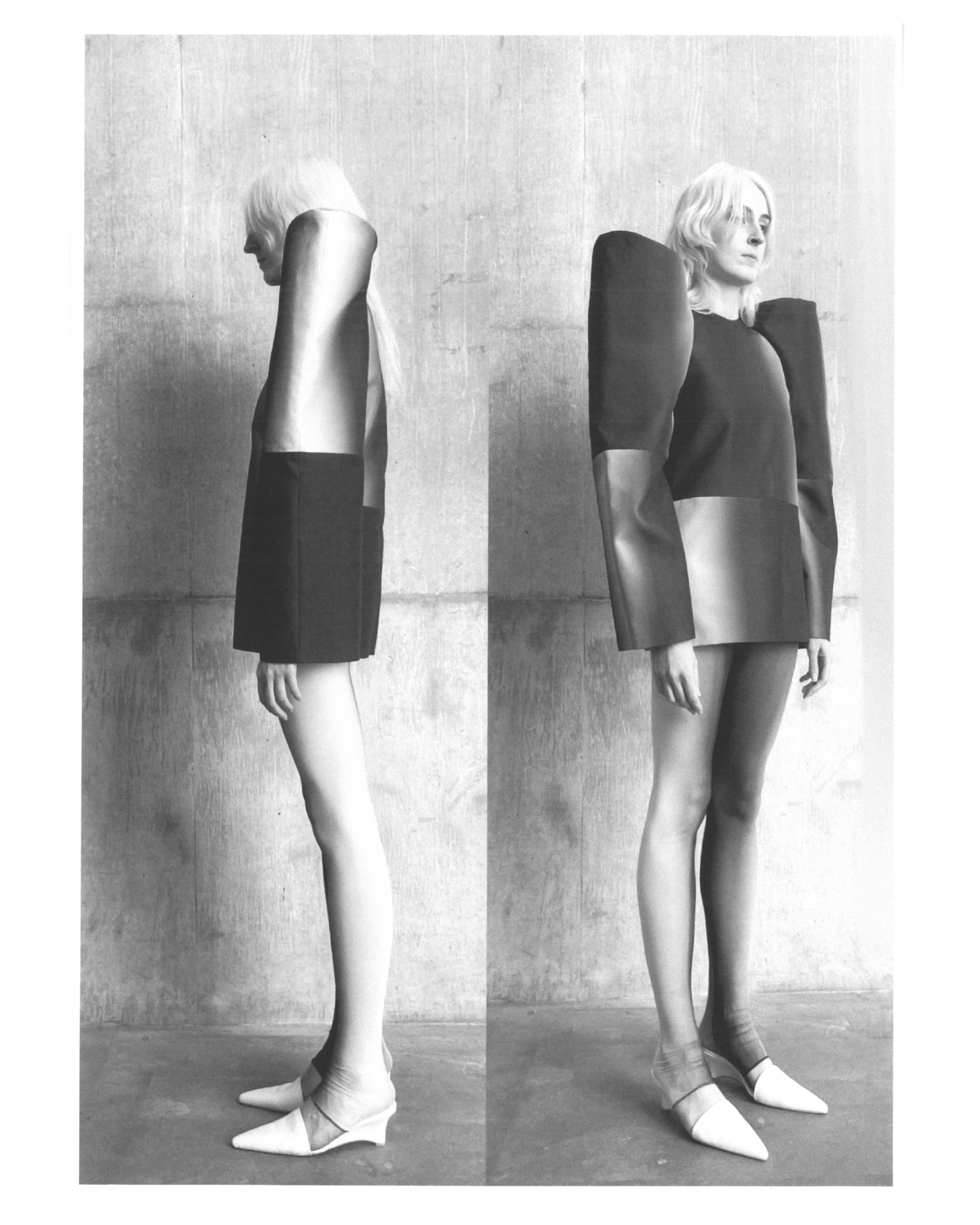 Cha Myung Archive 04