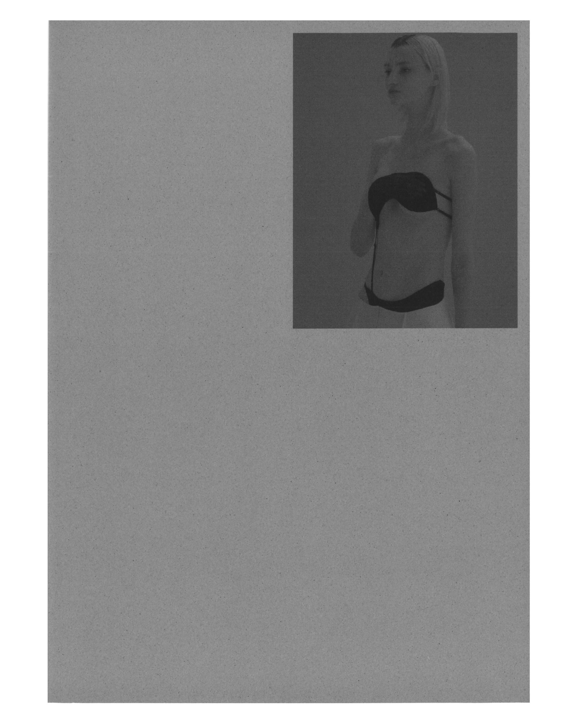 Cha Myung Archive 07
