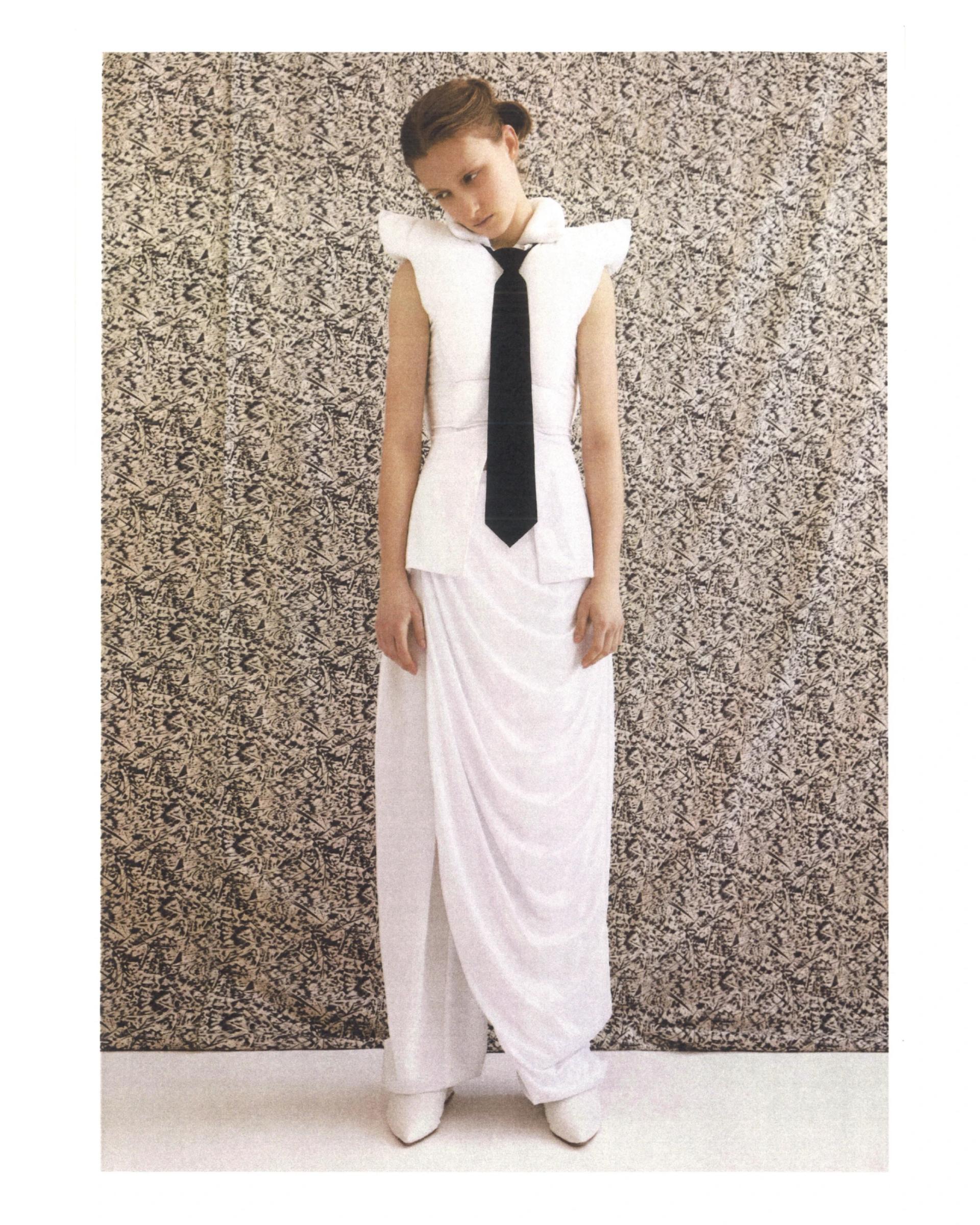 Cha Myung Archive 12
