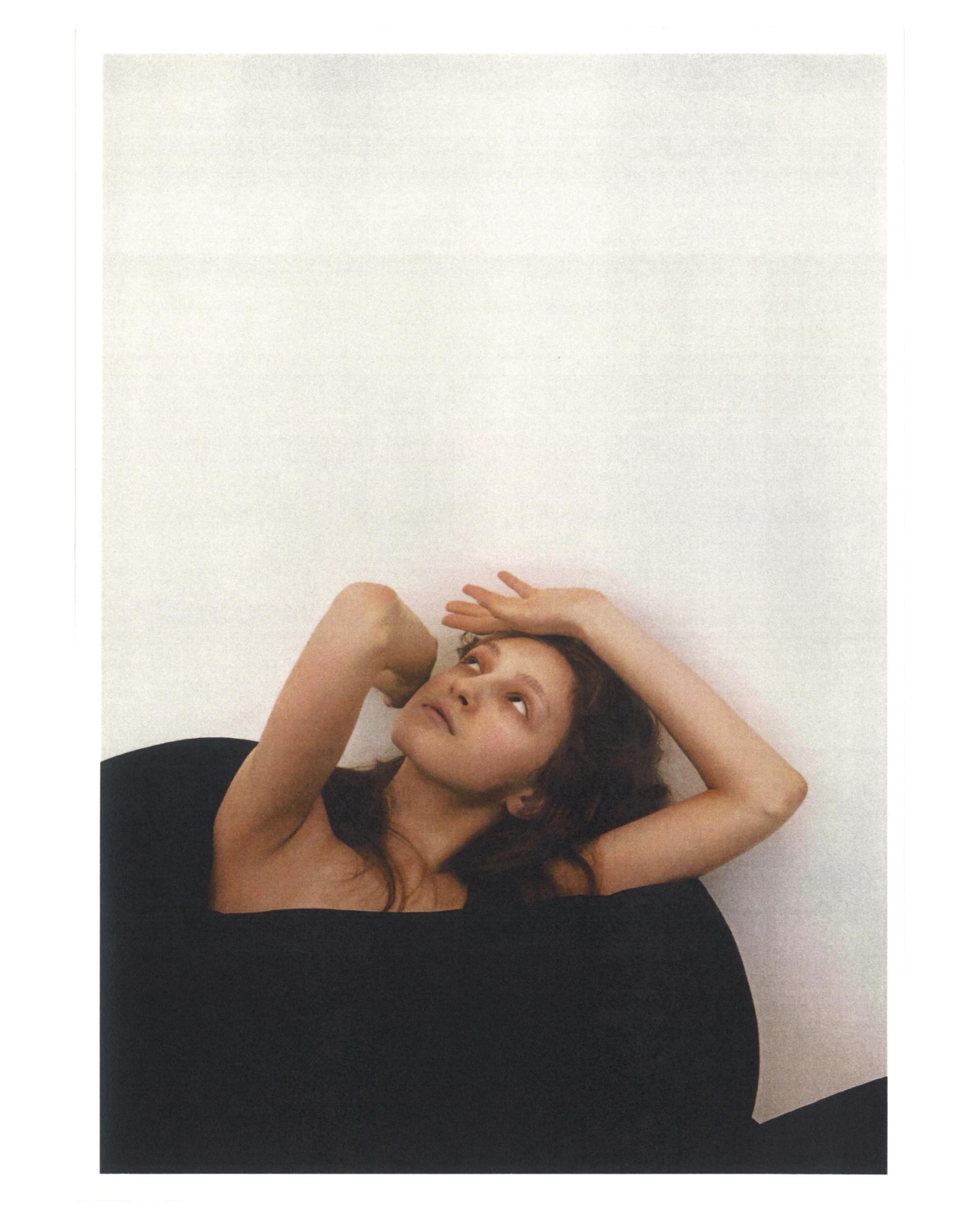 Cha Myung Archive 07