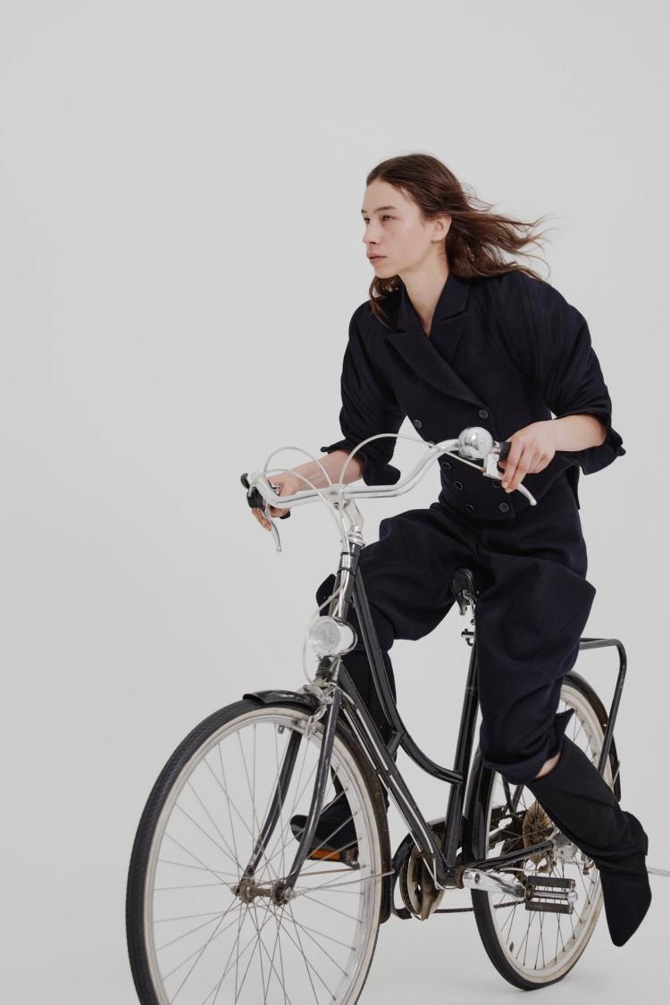 Cha Myung Look Book 36