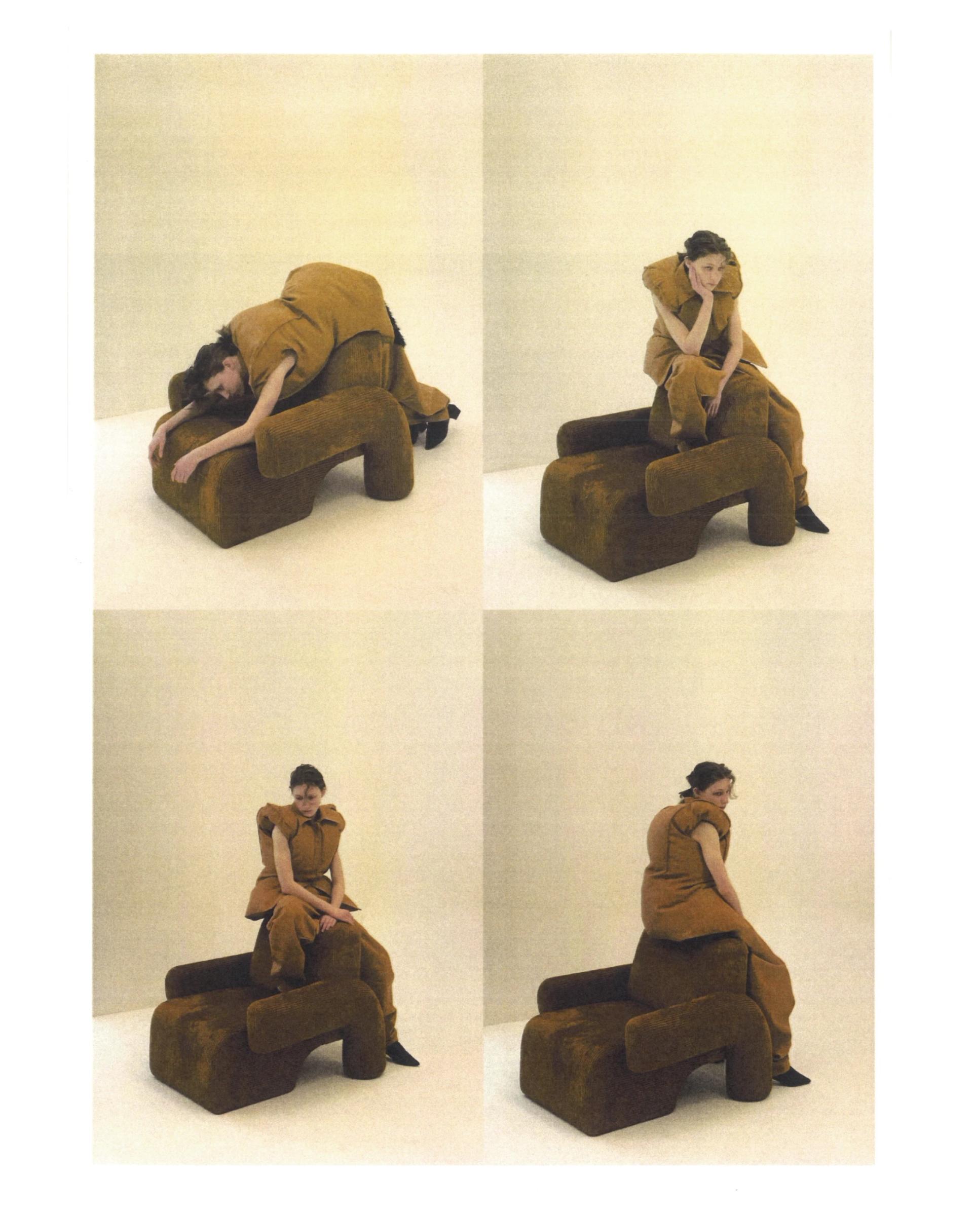 Cha Myung Archive 02
