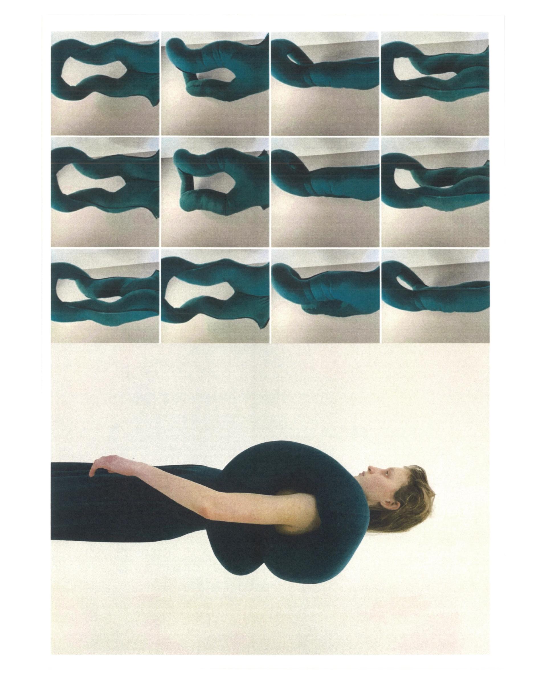Cha Myung Archive 13