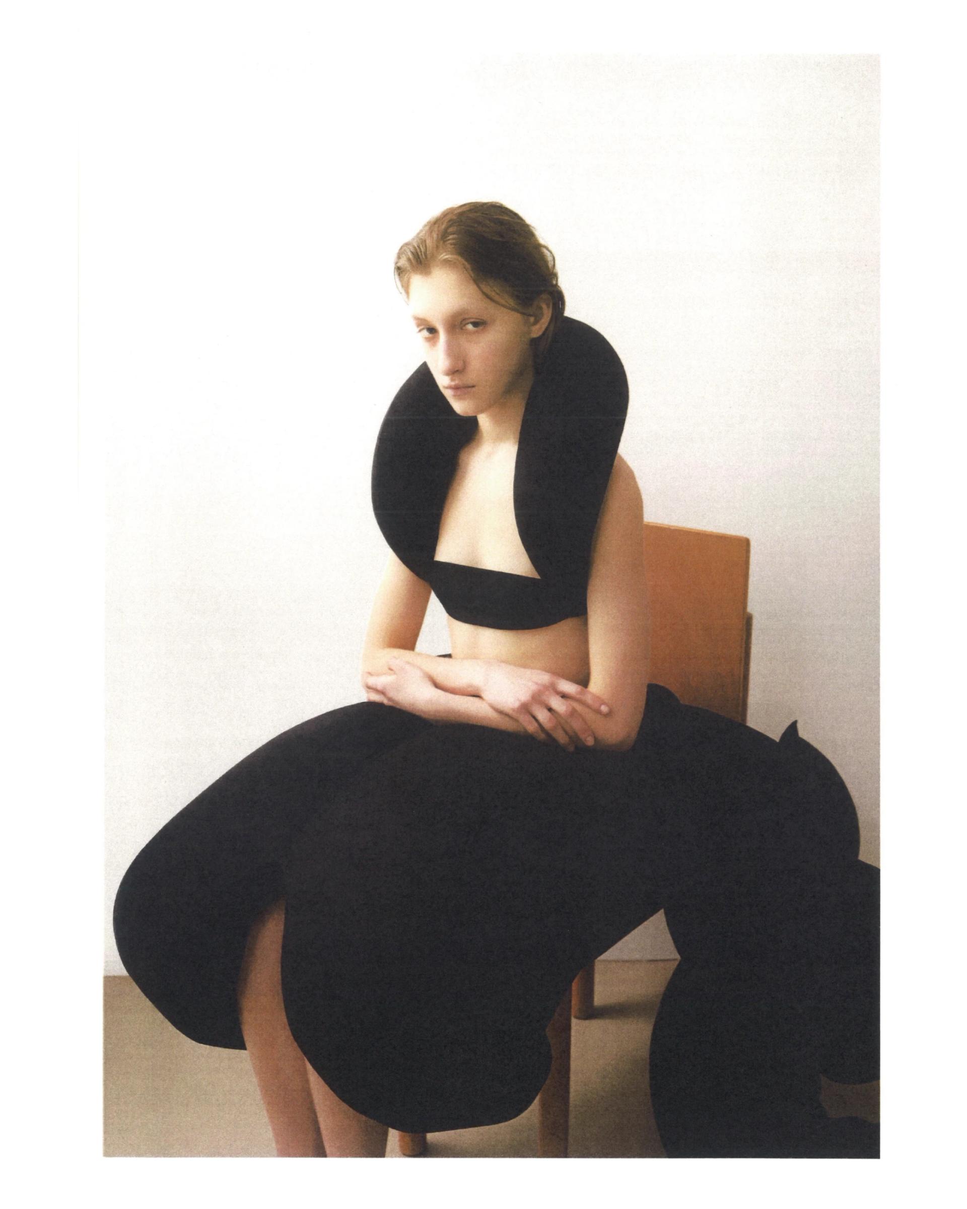 Cha Myung Archive 06