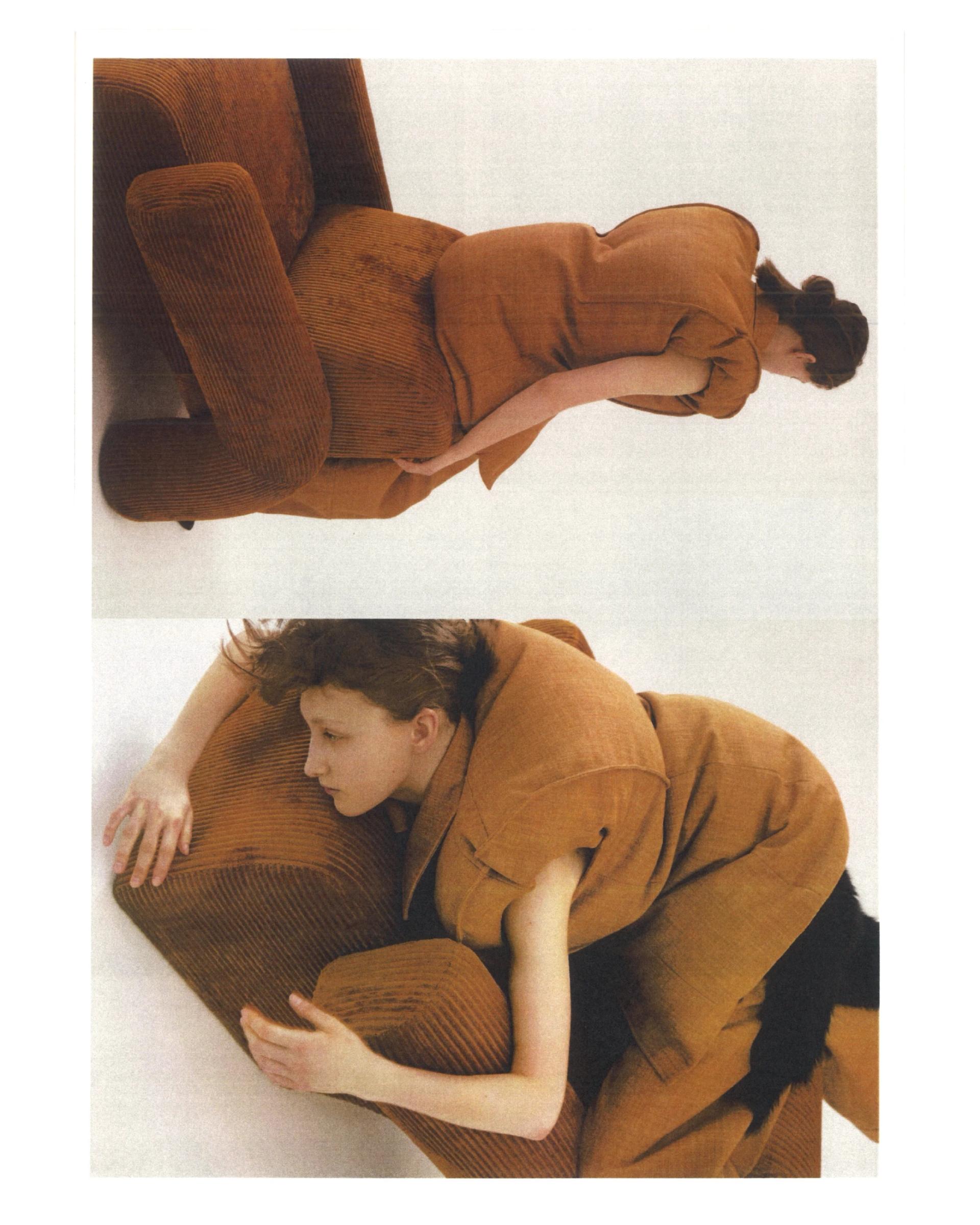 Cha Myung Archive 03