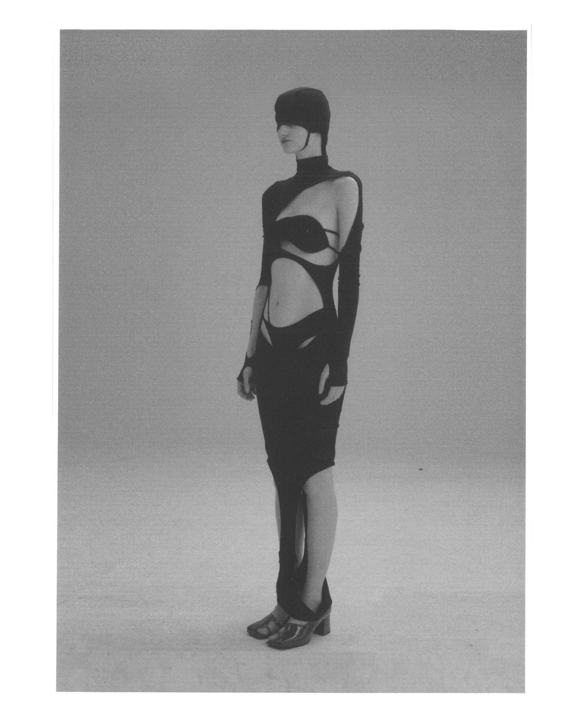 Cha Myung Archive 05