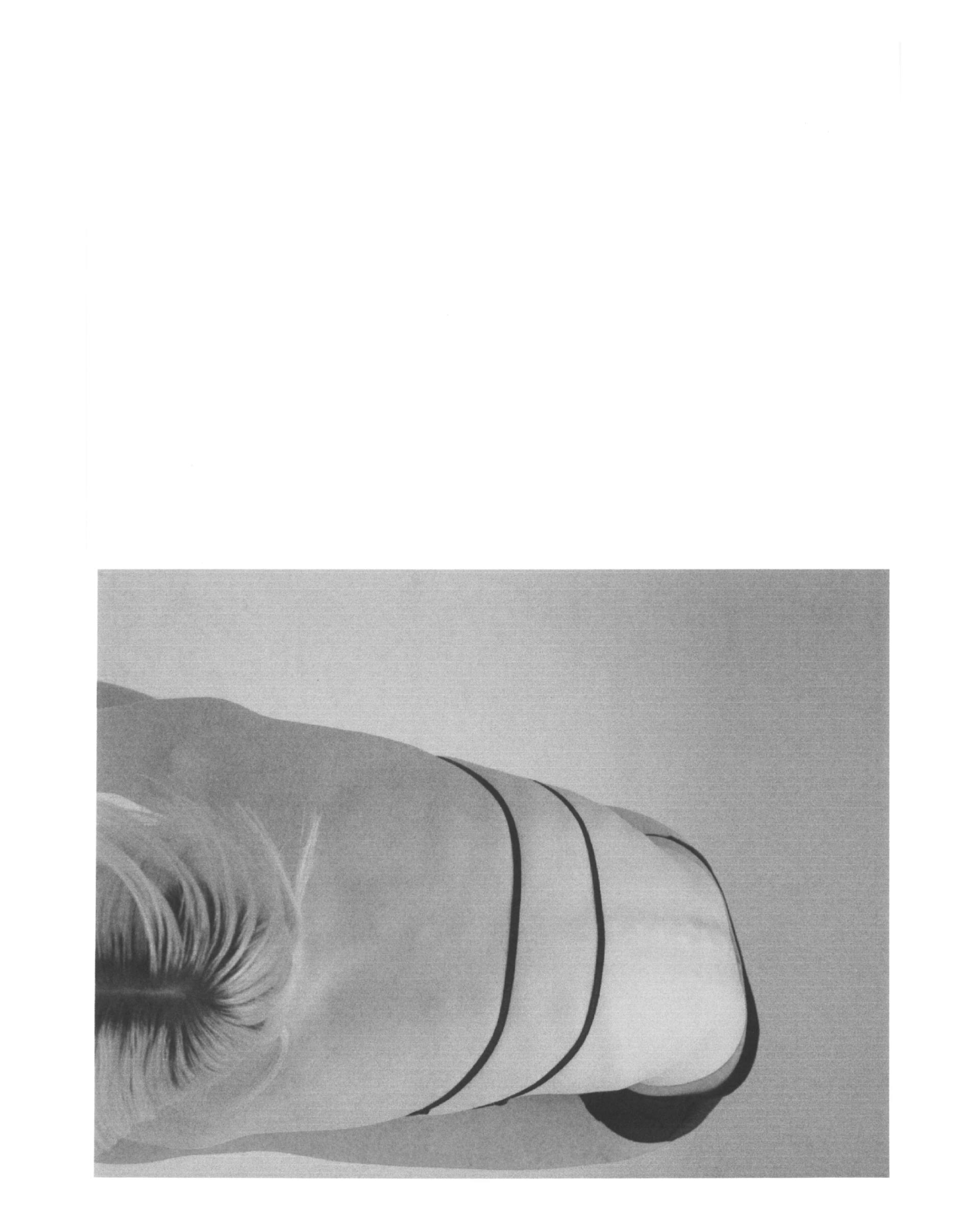 Cha Myung Archive 06