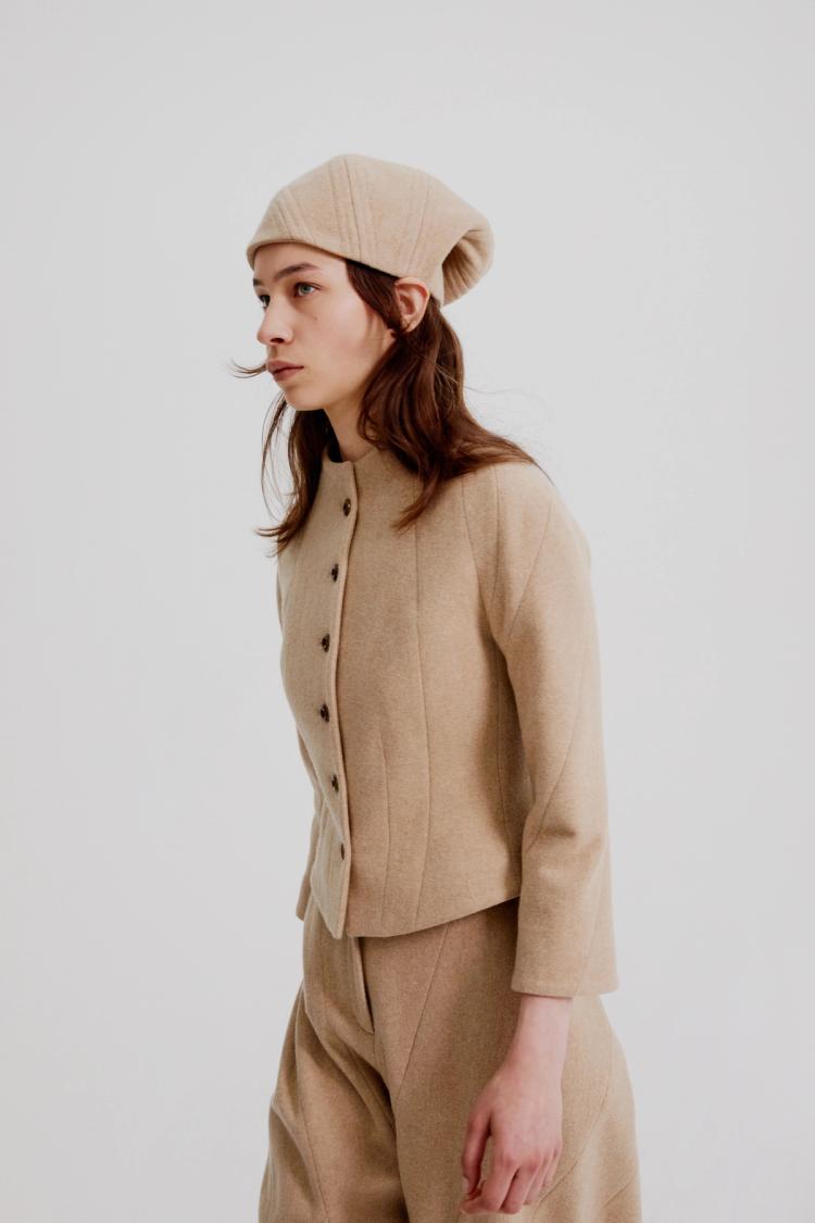 Cha Myung Look Book 28
