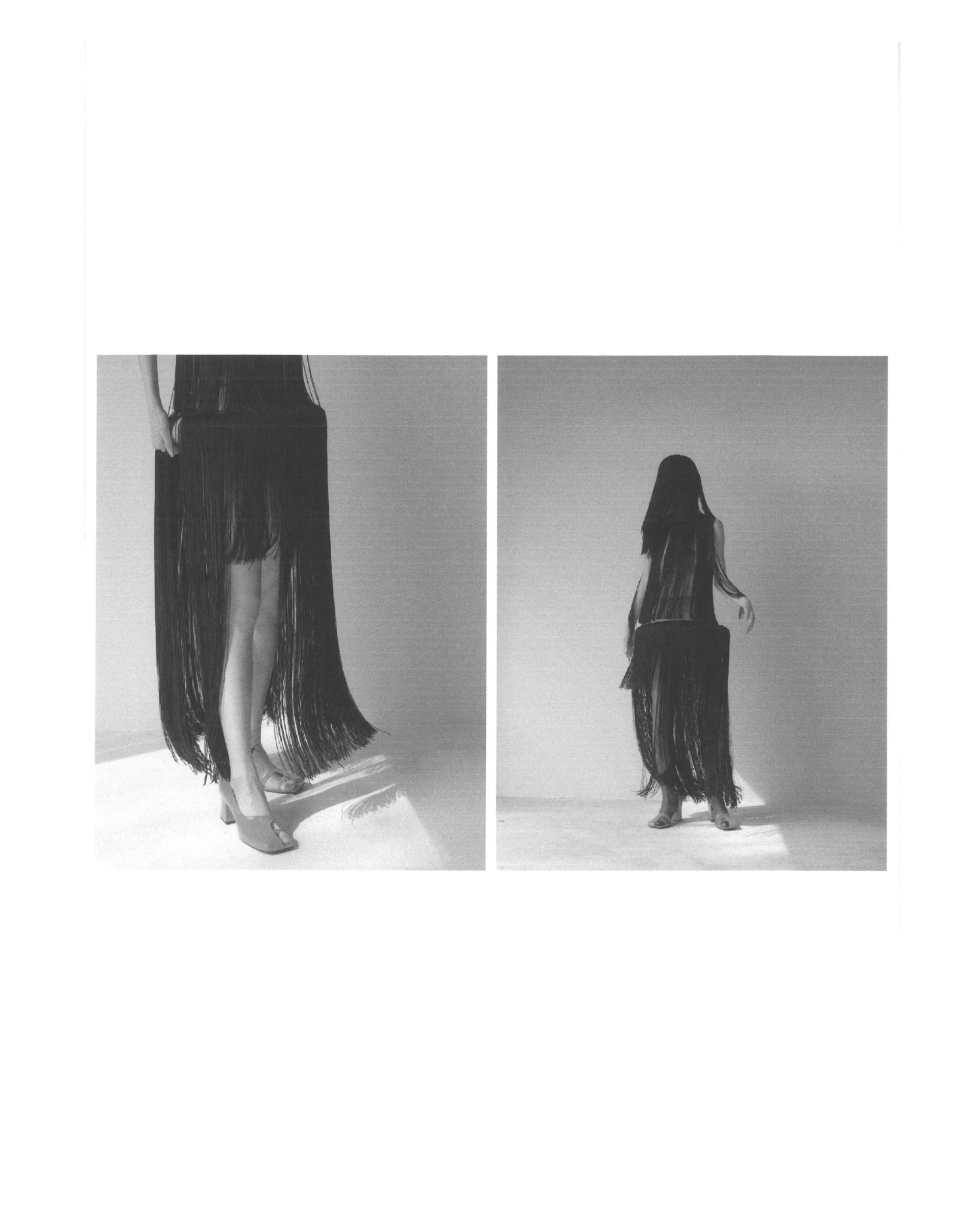 Cha Myung Archive 09