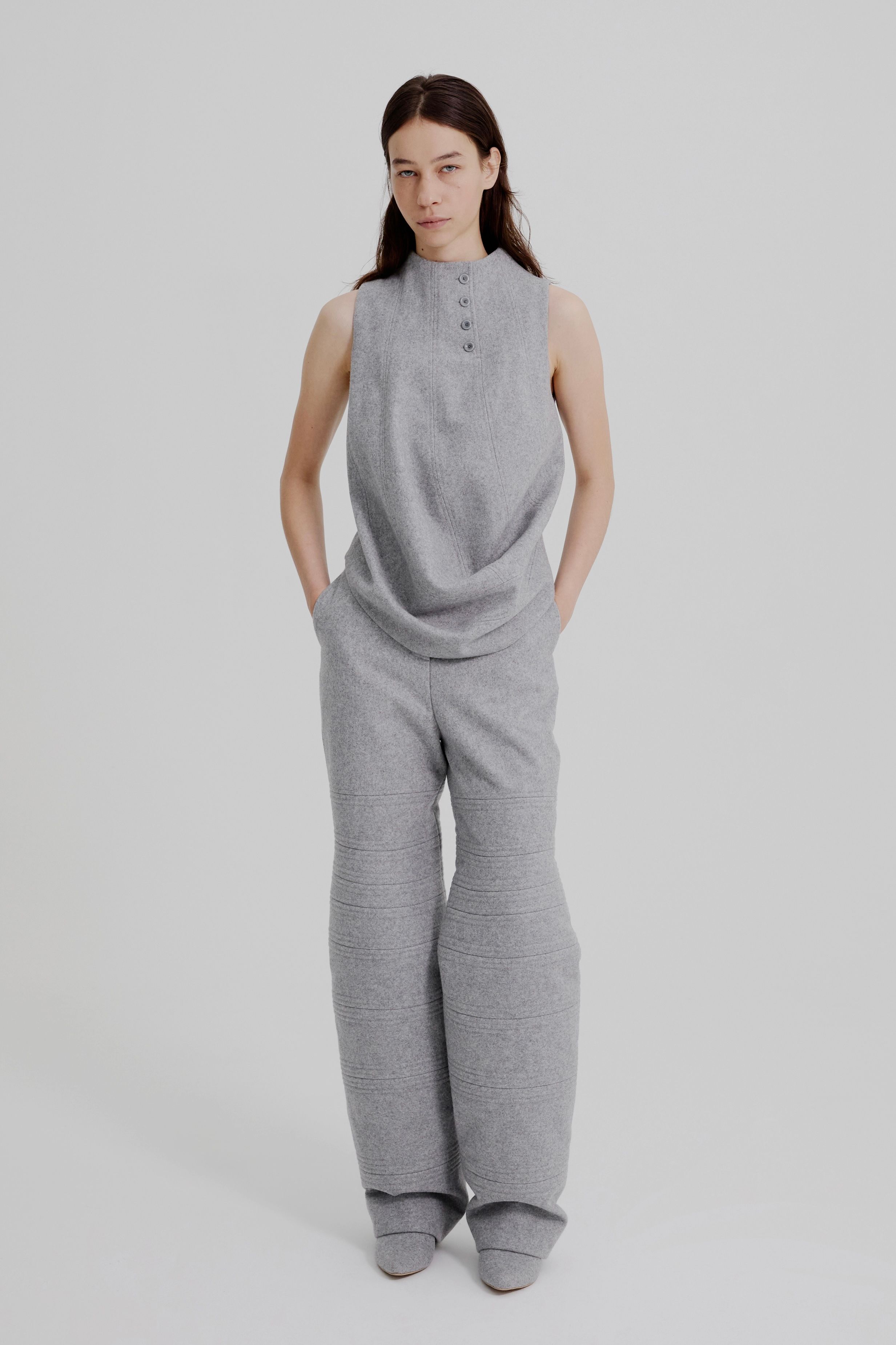 Cha Myung Look Book 31