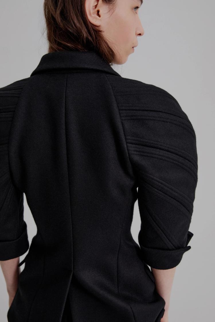Cha Myung Look Book 33