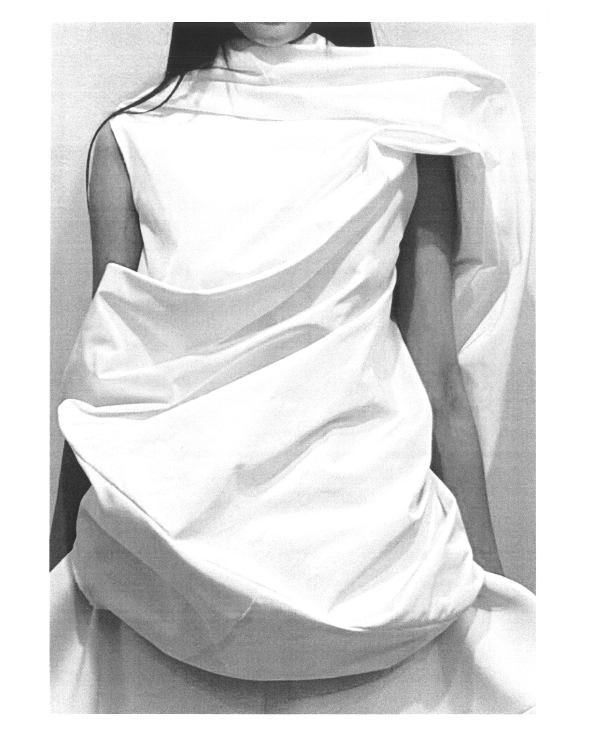 Cha Myung Archive 14