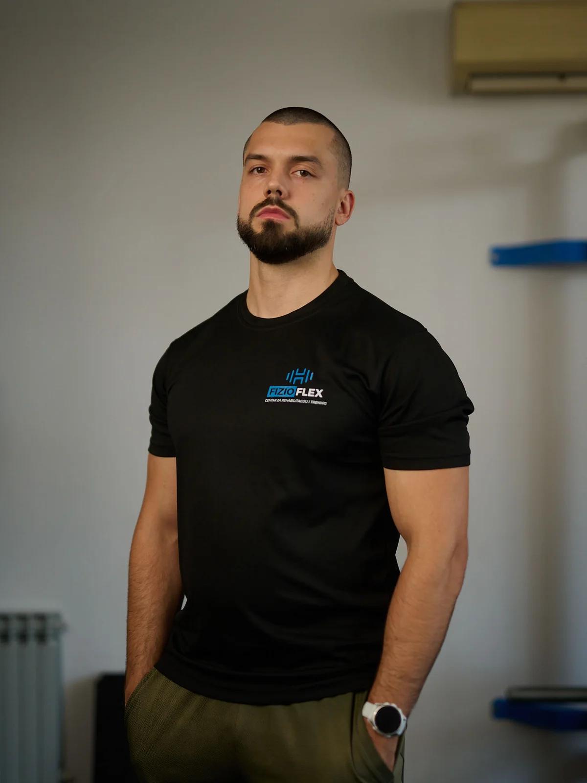 Dominik Zglavnik
