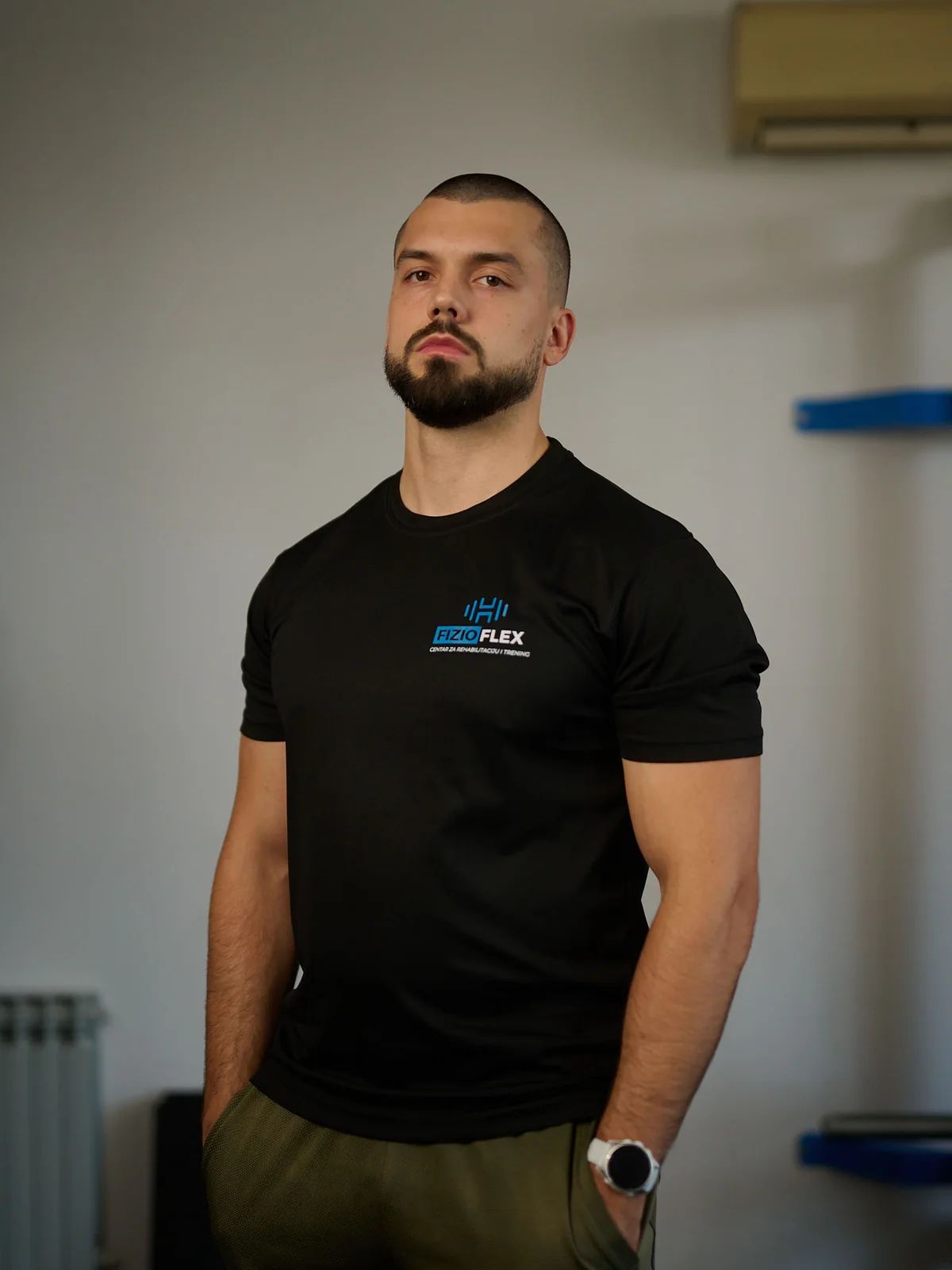 Dominik Zglavnik