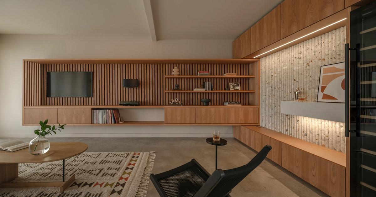 KLN Studio — recent woodworker photo in Brooklyn, NY (Google Business Profile)