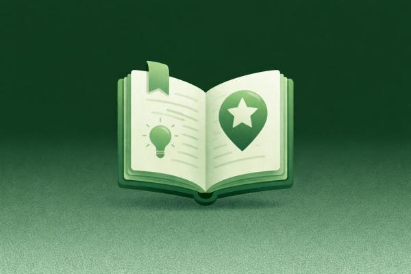 What Is an MVP and Why Does It Matter for Your App Idea?