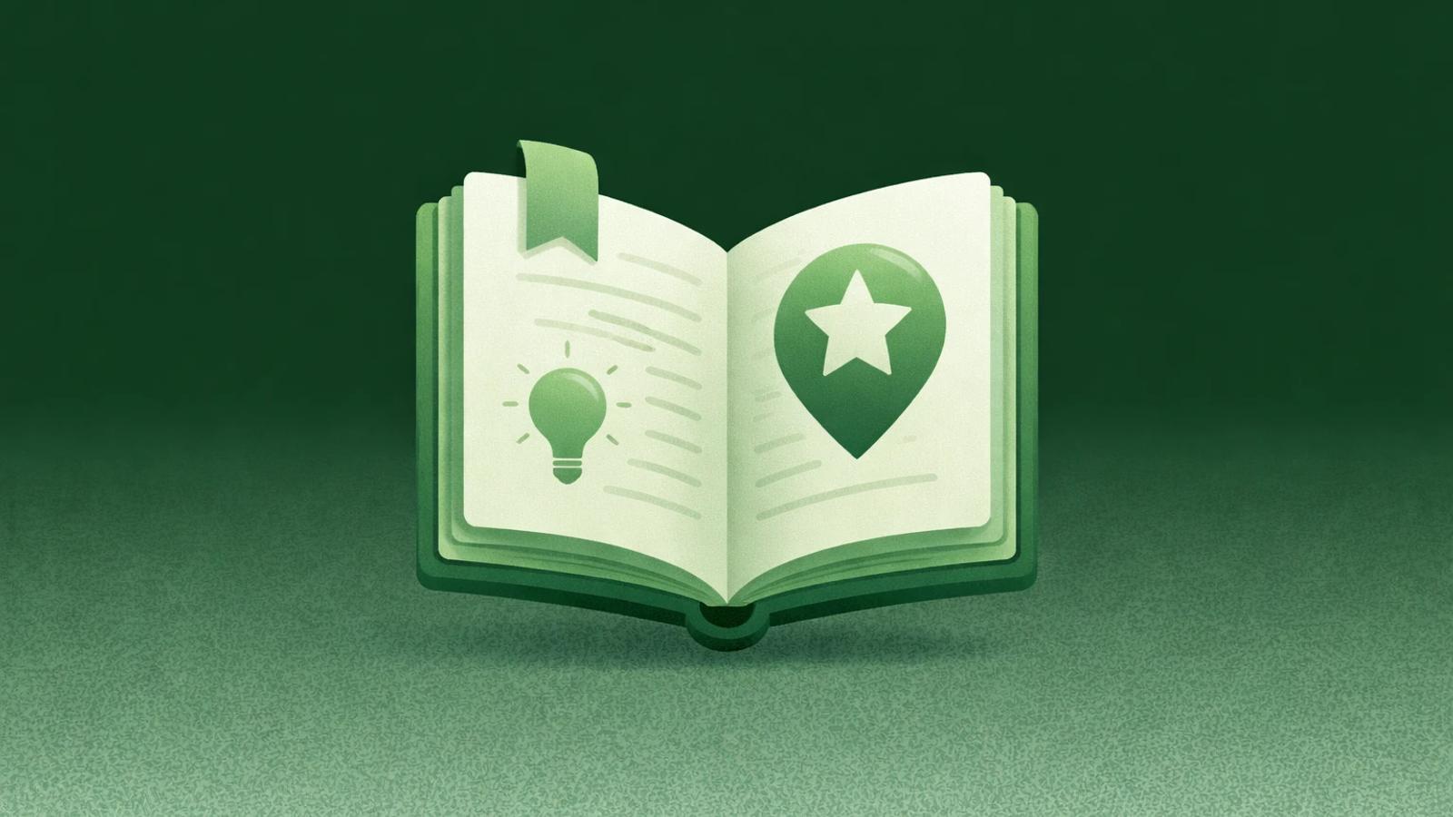 What Is an MVP and Why Does It Matter for Your App Idea?