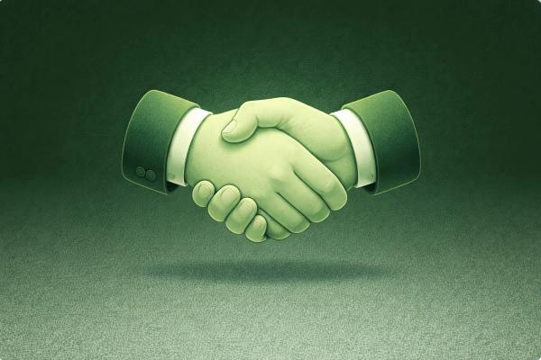 How to Choose the Right Development Partner for Your App