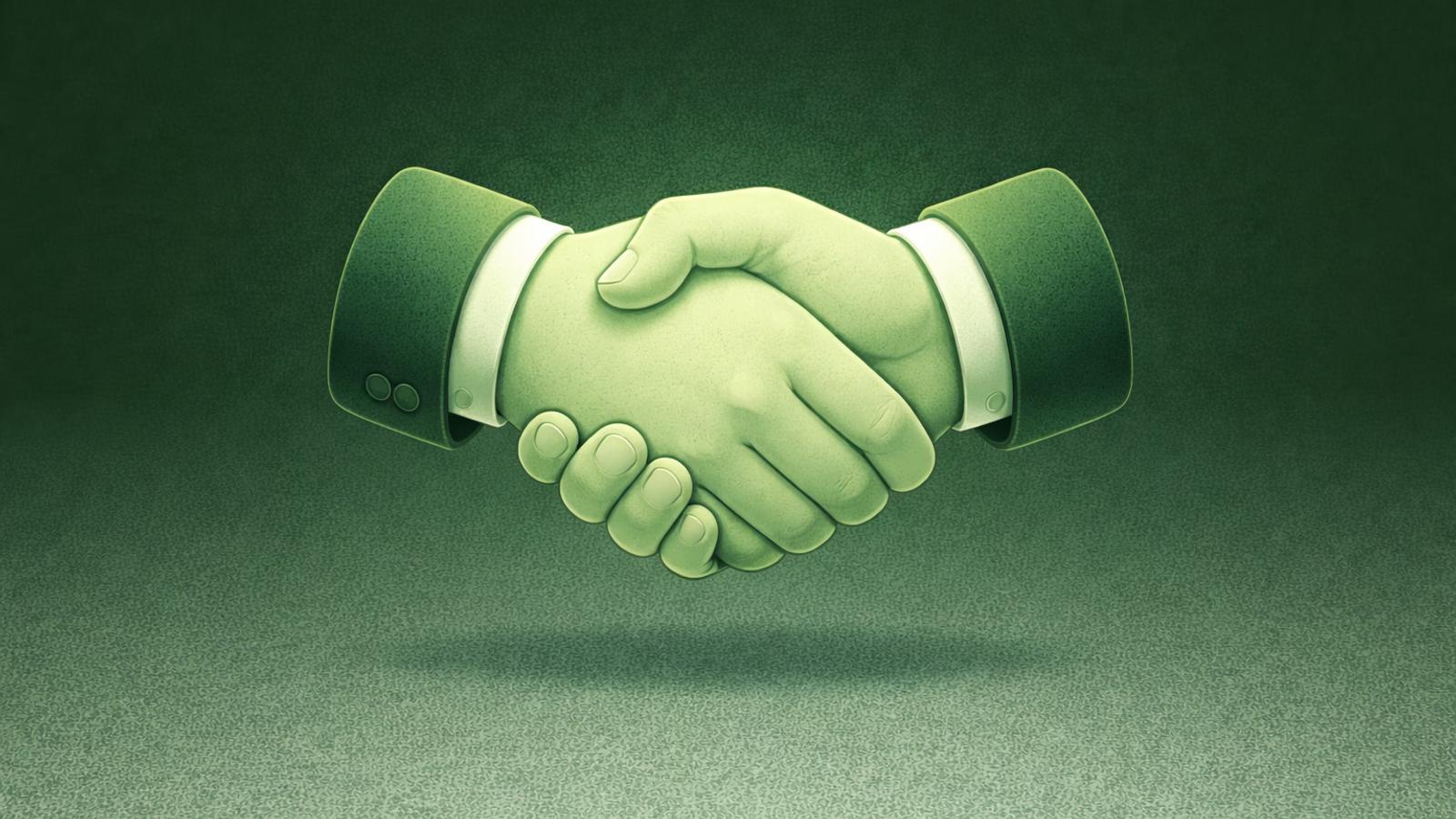 How to Choose the Right Development Partner for Your App