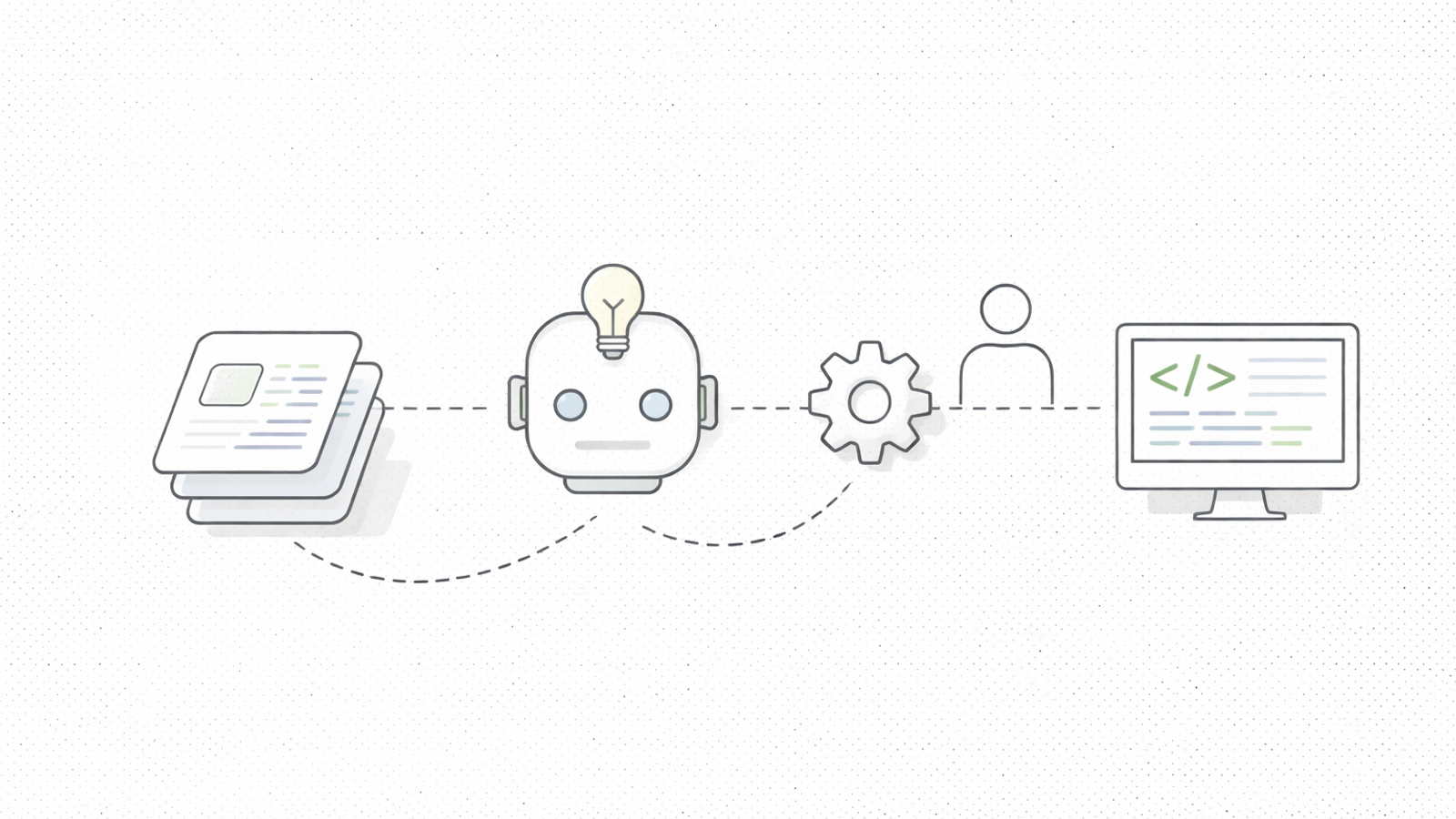 Best AI App Builders of 2026 (And When You Shouldn’t Use One)