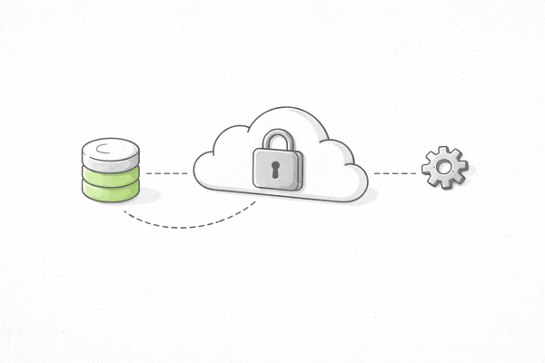 Backend Infrastructure