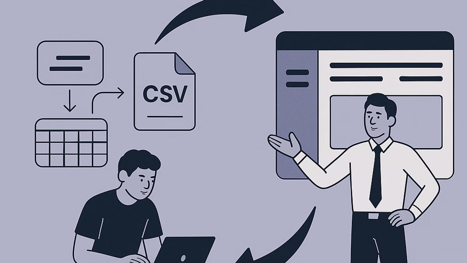 From Vibe to Viable: How Companies Can Harness Employee-Built Tools (and How 918 Studio Can Help)