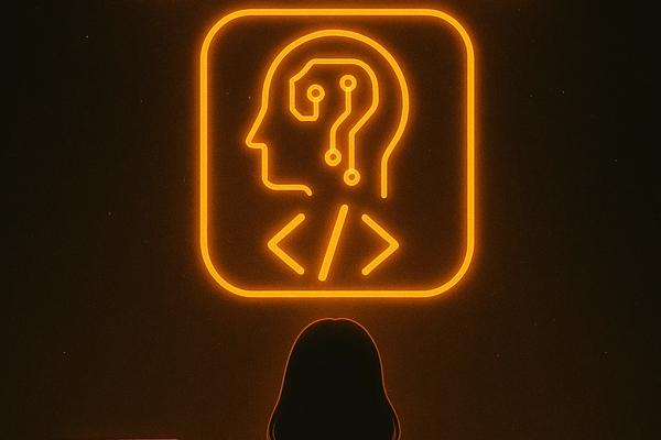 Why MBAs Should Partner with a Low-Code AI MVP Agency Like 918 Studio