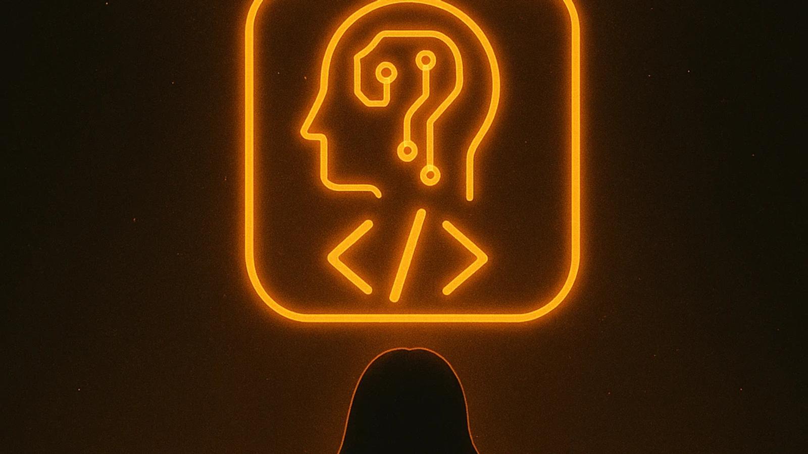 Why MBAs Should Partner with a Low-Code AI MVP Agency Like 918 Studio