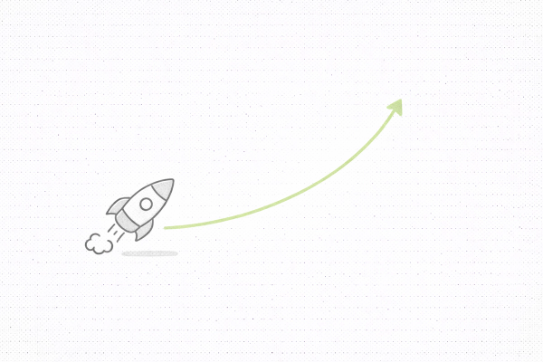 Deployment & Growth Support