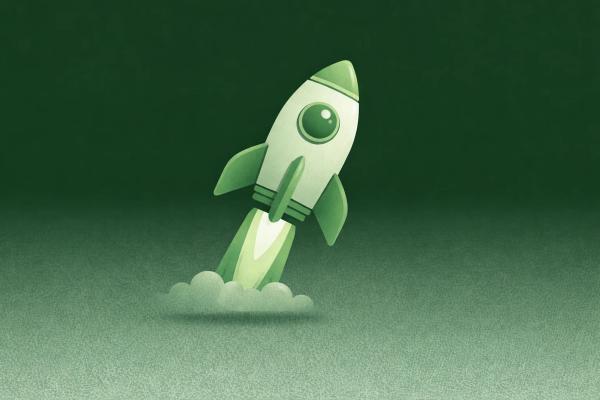 The App Development Process Explained: From Idea to Launch