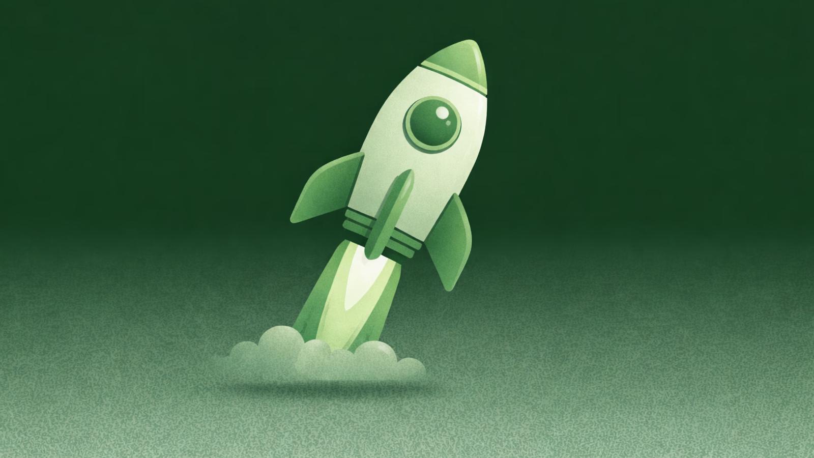 The App Development Process Explained: From Idea to Launch