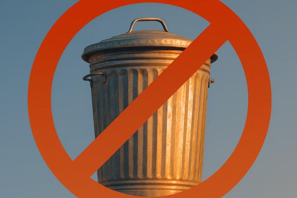 Why an MVP Isn’t Just a Throwaway App: How MVPs Can Scale with Your Startup